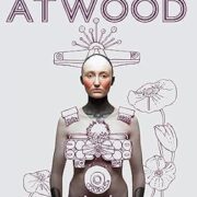 In Other Worlds: SF and the Human Imagination