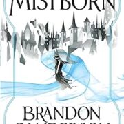 Mistborn