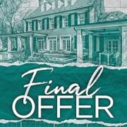 Final Offer