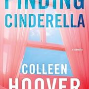 How Starling Got His Speckles