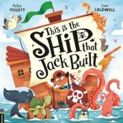 Jamila's Clever Plan