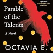 The Hawthorne Legacy