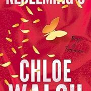 Releasing 10 (Boys of Tommen #6)