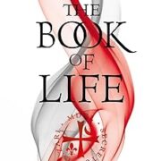 The Book of Life