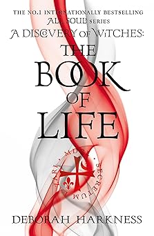 The Book of Life