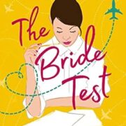 The Bride Test