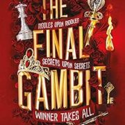 The Final Gambit