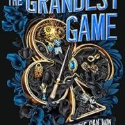 The Grandest Game