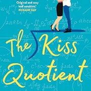 Old Clothes for Dinner?!