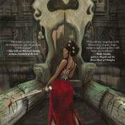 Simsim Goes To The Salon