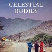 Celestial Bodies