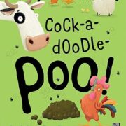 Binding 13 (The Boys of Tommen #1)