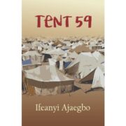 Tent 59