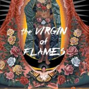 The Virgin of Flames