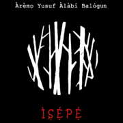 Stranded!: A Mostly True Story from Iceland