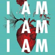 I Am, I Am, I Am: Seventeen Brushes With Death