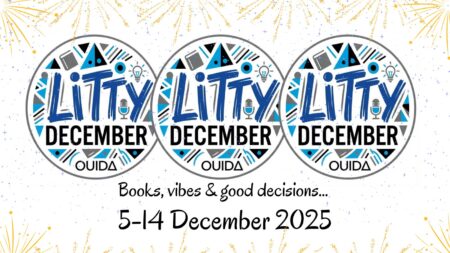 WhatsApp Image 2025-12-05 at 1.17.41 PM