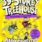 A Sky Beyond the Storm: Ember Quartet (4): Book 4