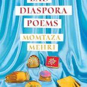 Bad Diaspora Poems: Winner of the Forward Prize for Best First Collection