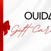 Ouida Lagos Giftcard