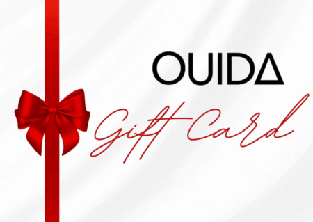 Ouida Lagos Giftcard