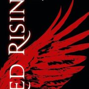 Red Rising