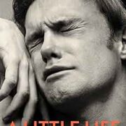 A Little Life