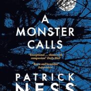 A Monster Calls