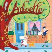 The Lights of Pointe-Noire