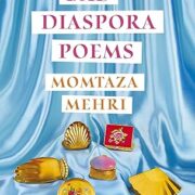 Bad Diaspora Poems