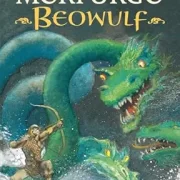 Beowulf