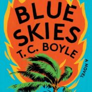 The Woman at 1,000 Degrees