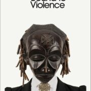 The Stationery Shop of Tehran