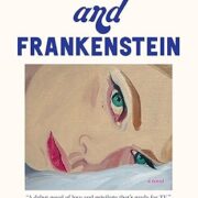 Cleopatra and Frankenstein