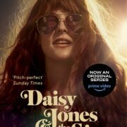 Where You Go, I Will Go