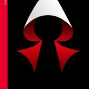 The Handmaid's Tale