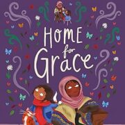 Home Is Where My Heart Is