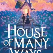 House of Many Ways