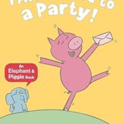 Where You Go, I Will Go: the emotional and redemptive family saga