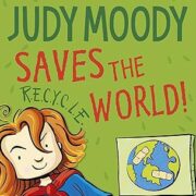 Be Resilient: How to Build a Strong Teenage Mind for Tough Times