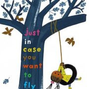 Small Person's Guide to Grandmas