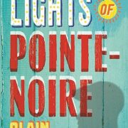 The Princess in Black and the Mysterious Playdate