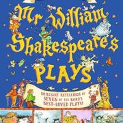 Scissorella: The Paper Princess