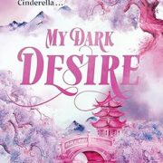 My Dark Desire