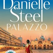 Daisy Jones & The Six