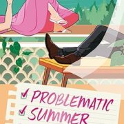 Problematic Summer Romance