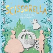 The Death of Comrade President