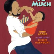 Where's Wally? The Incredible Paper Chase