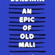 Cleopatra and Frankenstein