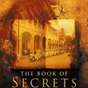 The Book of Secrets